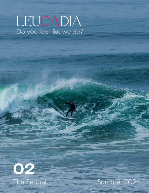 Issue 02