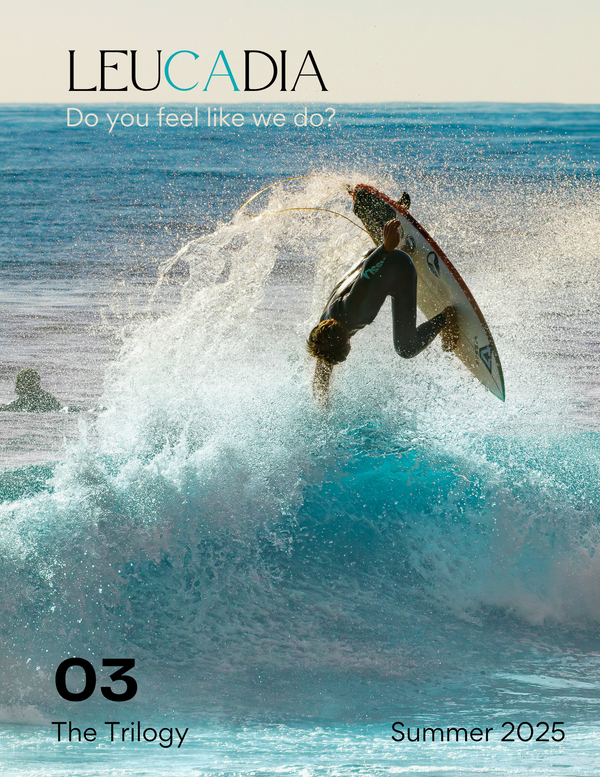Issue 03